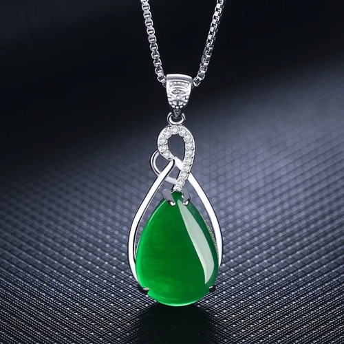 S925 sterling silber - s925,