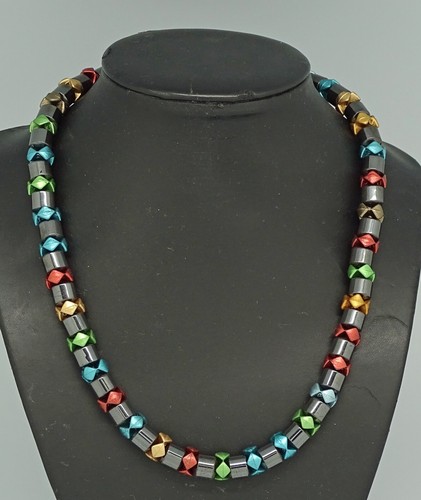 Haematit magnetschmuck - haematit,