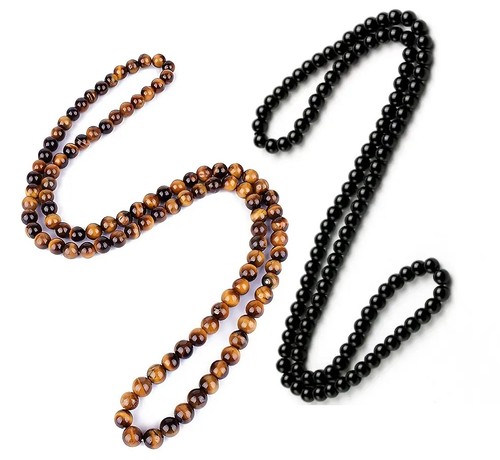 Onyx tigerauge - /, ***