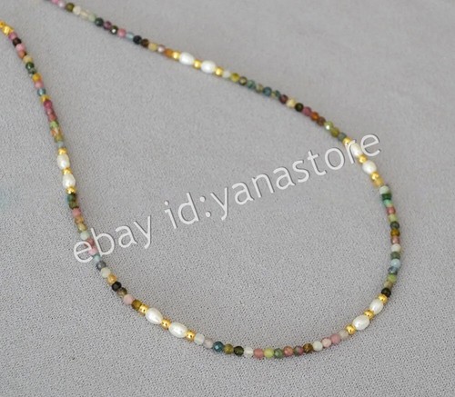 3mm facettiert mehrfarbig - 3mm,