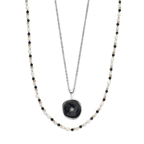 Victoria damen halskette mit - victoria,