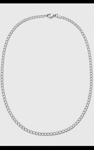925 sterling silber - 925, halskette