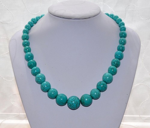 Damen-Schmuck-Ketten