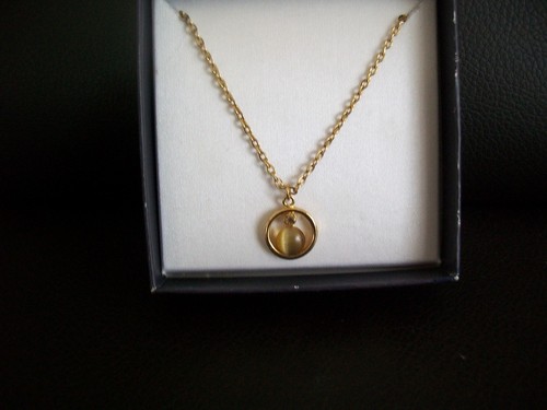 Halskette kette mit - halskette,kette,