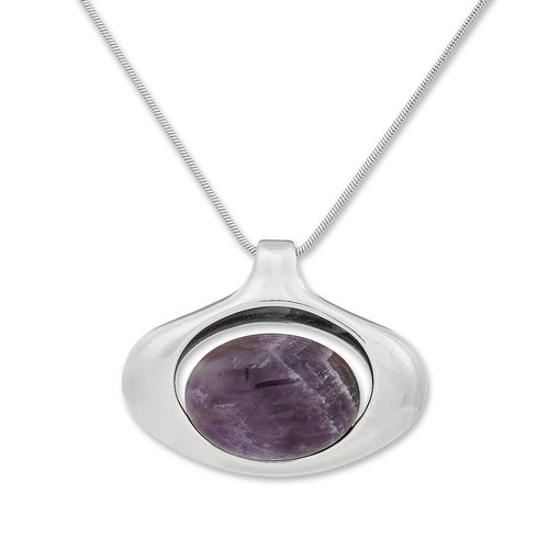 Kette halskette kurze - halskette,