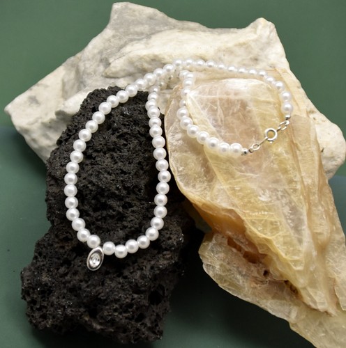Hochzeit schmuck perlen - schmuck,,