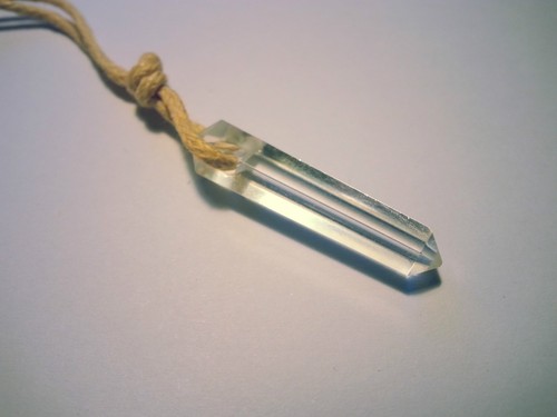 Halskette mit - halskette,