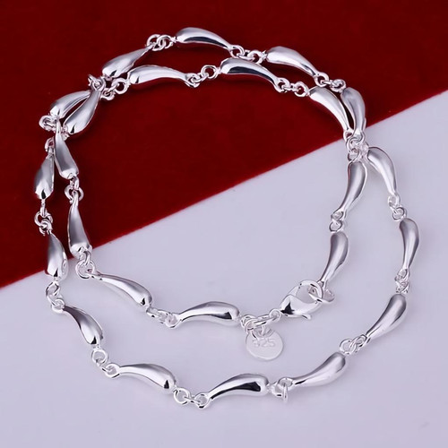 Moderne elegante damen - moderne,