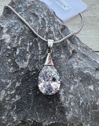 Schlangenkette,Kette,Halskette