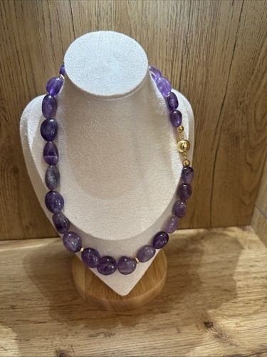 Schmuck uhren - schmuck, →