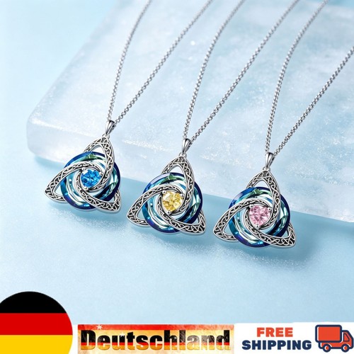 Geburtsstein keltische - geburtsstein,