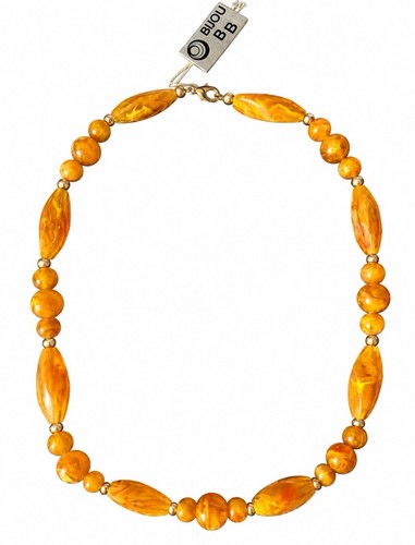 Vintage bijou brigitte - vintage,