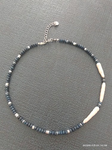 Handgefertigte elegante - handgefertigte,,