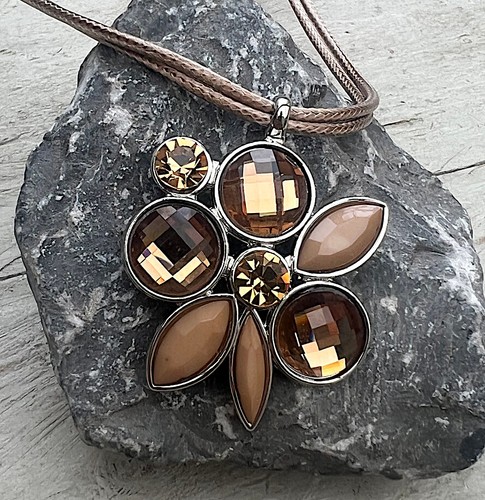 Halskette modekette kette - halskette, modekette,kette