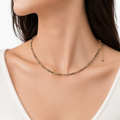 Bead ketten set - bead-ketten-set,