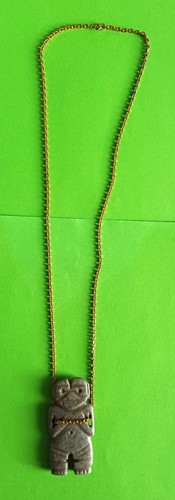 Halskette modeschmuck mit - halskette,