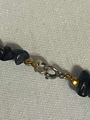 Schöne edelstein - schöne,