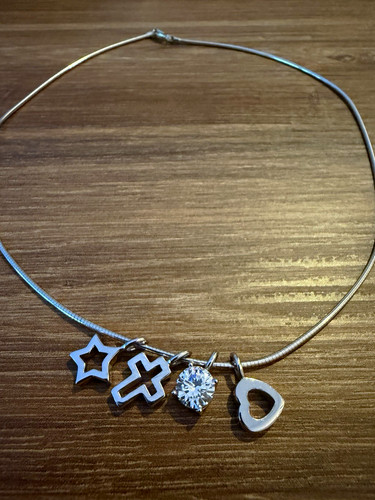 Süße 925 sterling silber - sterling,